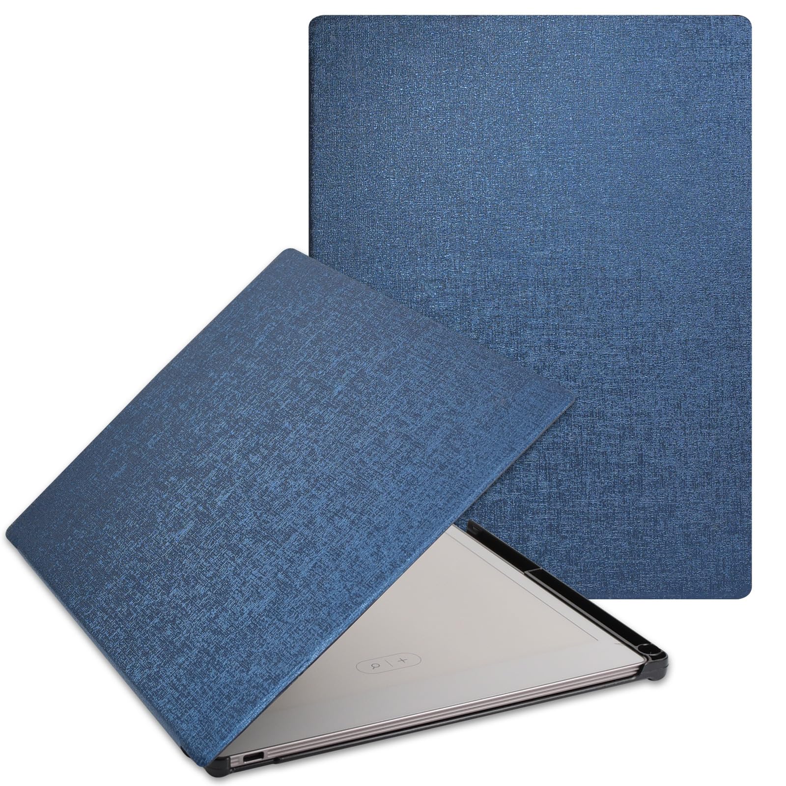 Amazon.co.jp: JKHandy Remarkable Paper Pro 11.8インチ(2024年発売